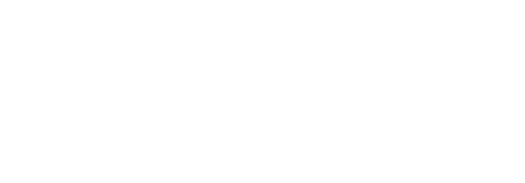 Khairul Bashar Law Office