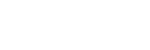 Bashar Law