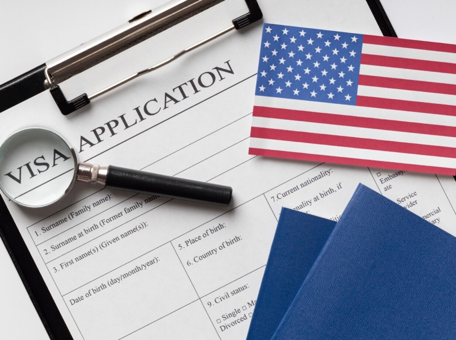 best immigration lawyer, immigration lawyer consultation