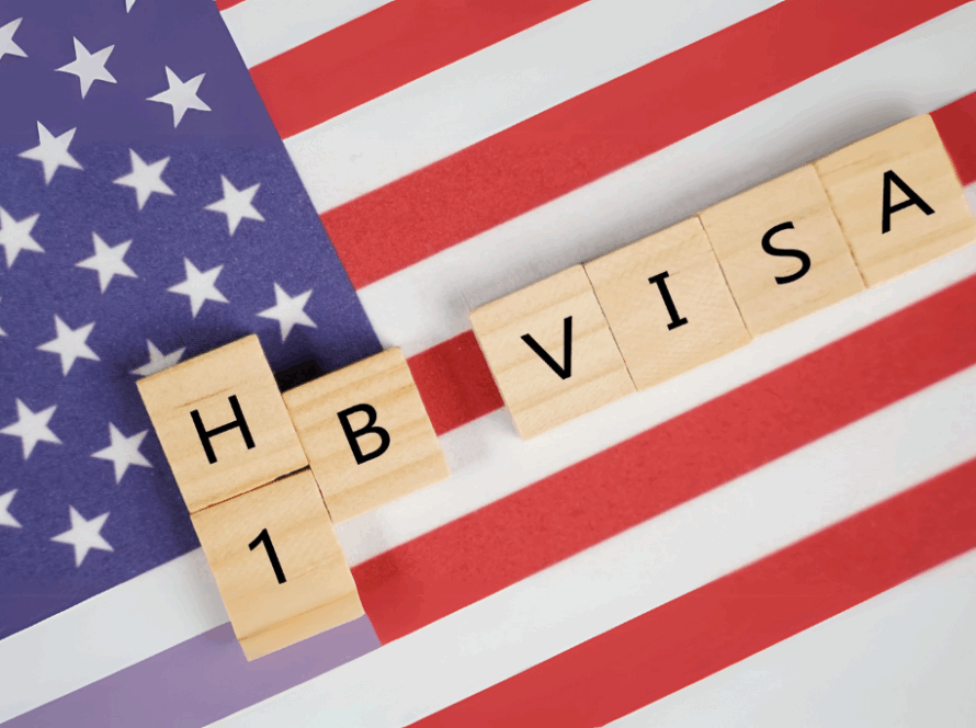 best immigration lawyer, immigration lawyer consultation