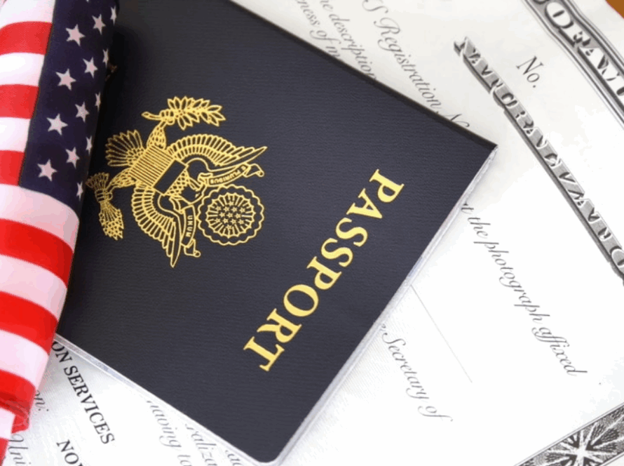 Experienced naturalization lawyer assisting with U.S. citizenship applications, immigration consultations, and family-based immigration services.