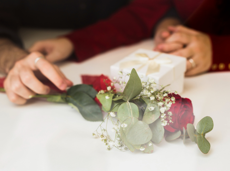 Marriage-Based Green Cards: The Complete Guide