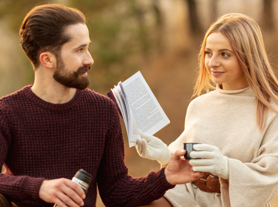 K-1 Fiancé Visa vs. Marriage Green Card: Which is Better?