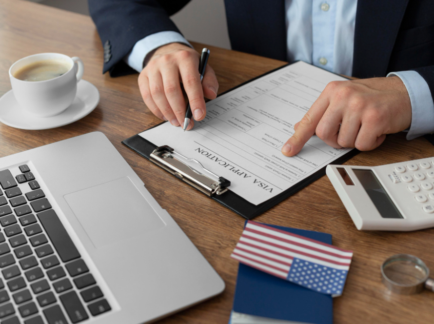 EB2 NIW: A Complete Guide to the National Interest Waiver