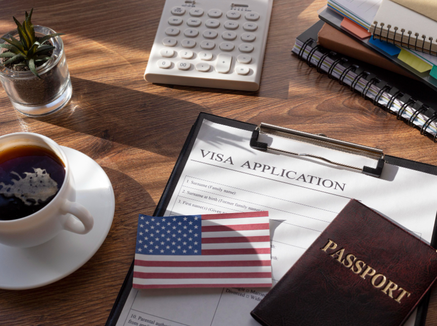 EB2 NIW: A Complete Guide to the National Interest Waiver
