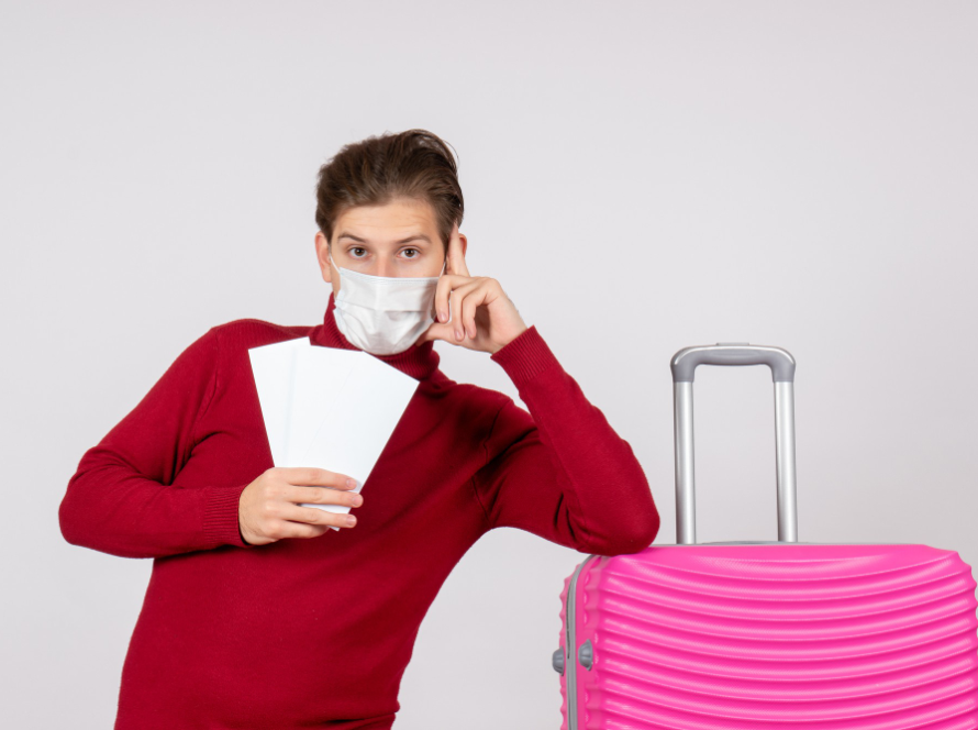 Common Reasons for Immigration Denials & How to Avoid Them
