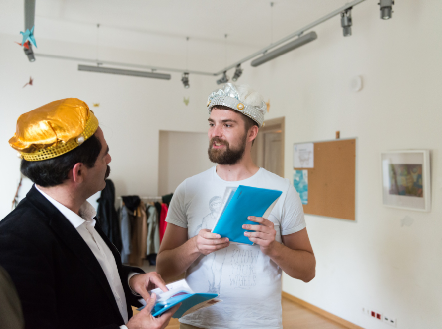 The PERM Labor Certification Process Explained