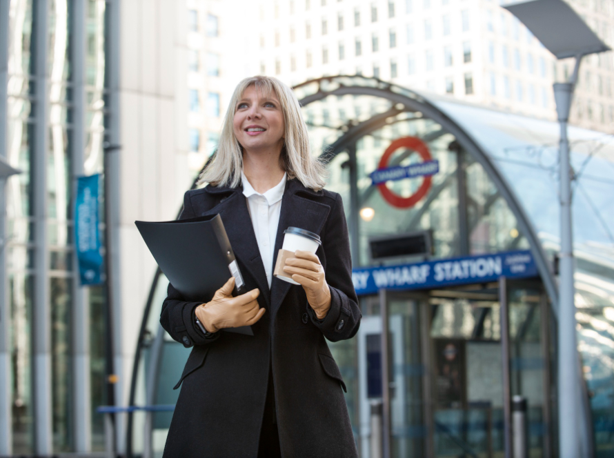 "Key state-level immigration trends for New York applicants.