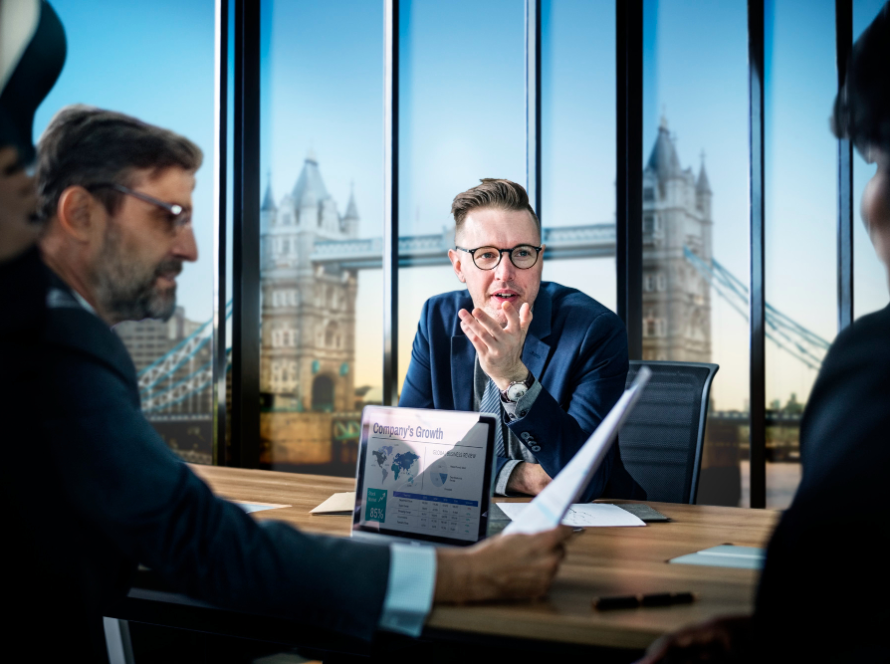 U.S. immigration options for entrepreneurs and startups