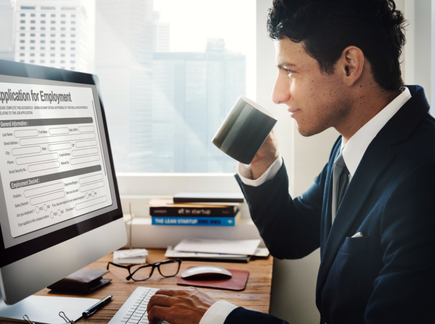 Understanding USCIS Workload Backlog: Impact on Your Case
