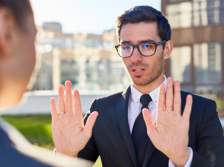 What to Do If USCIS Delays or Issues an RFE (Request for Evidence)