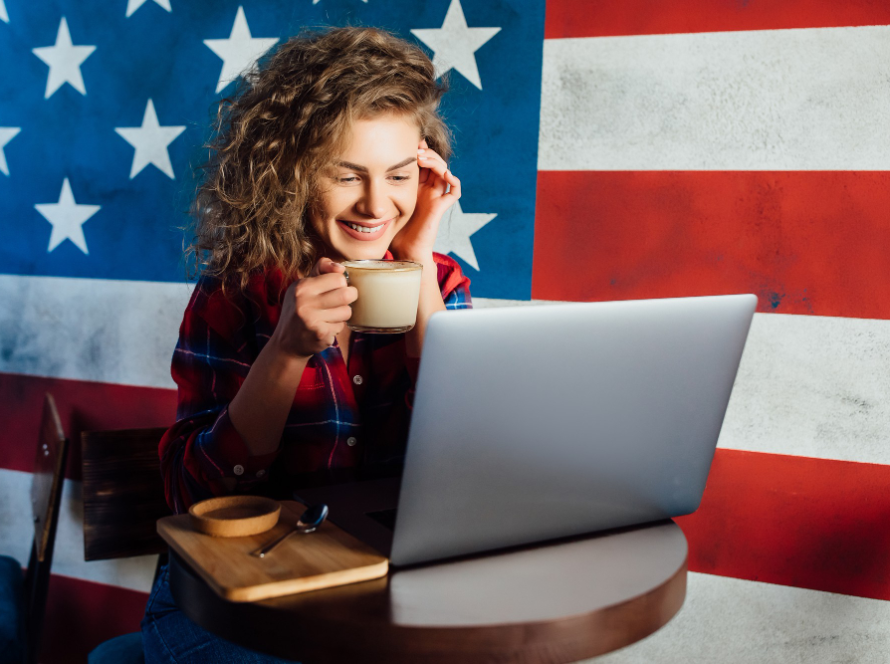 Immigration Options for Entrepreneurs / Startups in the U.S.