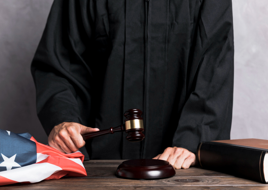 Appealing USCIS Denials in Federal Court