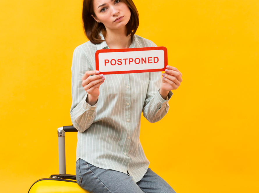 Post Denial Immigration: What Comes Next?
