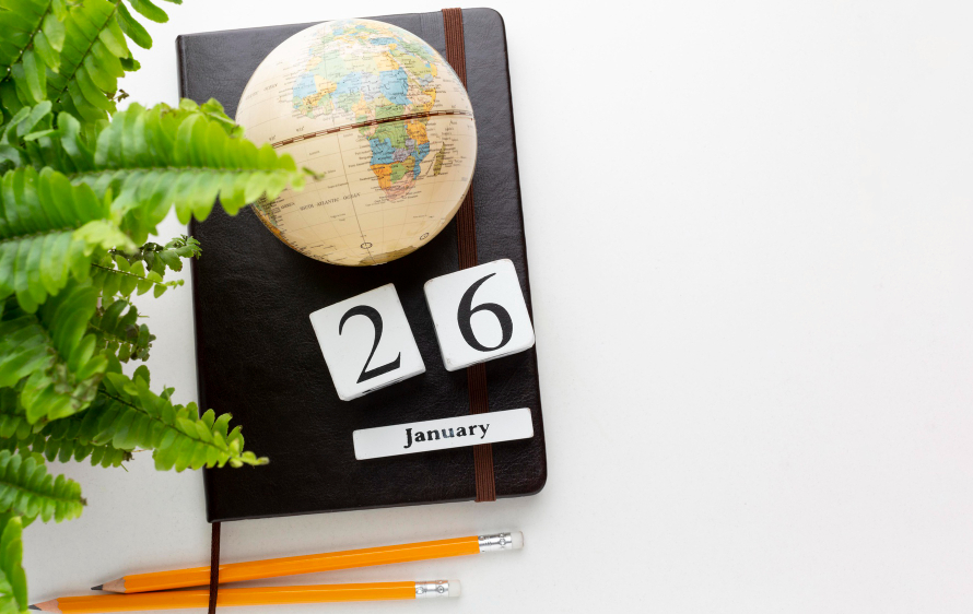 How Long is the Naturalization Process? (2025 Timeline)