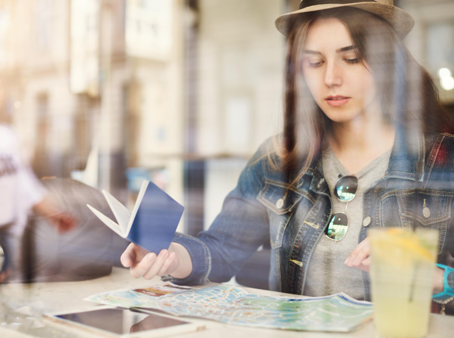 Extraordinary Ability Visas (O-1 / EB-1): How to Qualify with Evidence