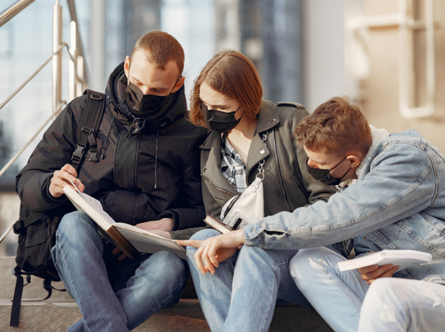 Asylum, Deportation Defense & Removal Proceedings: An Overview