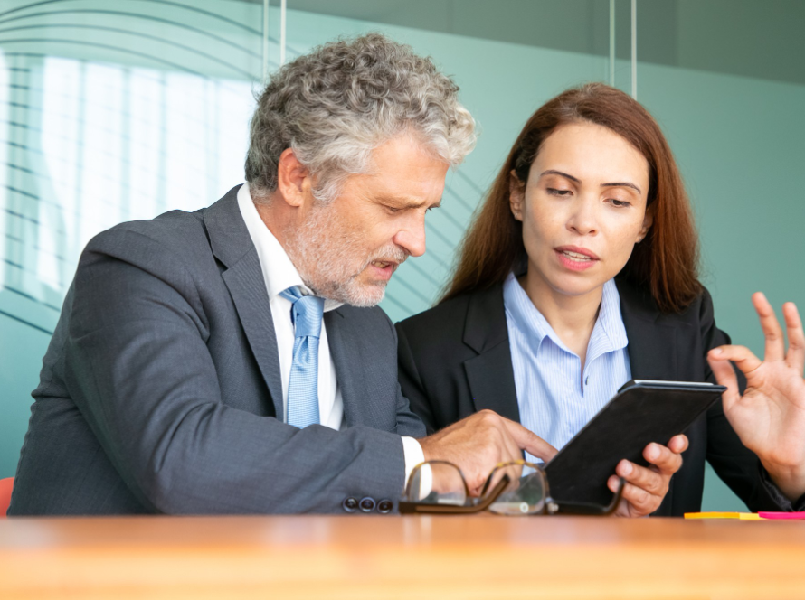 Consular Processing vs Adjustment of Status: Pros & Cons