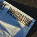 Will Trump’s Immigration Policies Affect Investor & Business Visas in 2026?