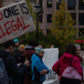 Public Charge Rule in 2025: What Immigration Applicants Must Know