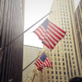Trump Immigration Plans Explained: What Business Owners and Investors Should Expect