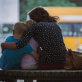 Age-Out Protection for Children Turning 21 (CSPA Explained)